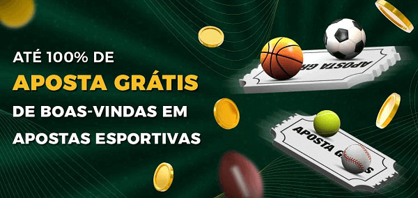 77bra bet Ate 100% de Aposta Gratis