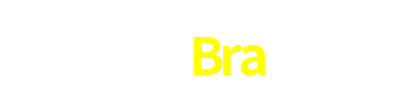 77Bra